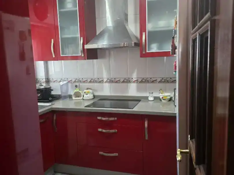 Cuina de Pis en venda en Sur