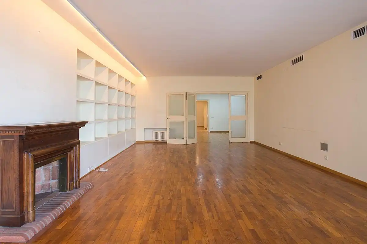 Appartement avec ascenseur à vendre à Carrer BORI I FONTESTA, imagen 10