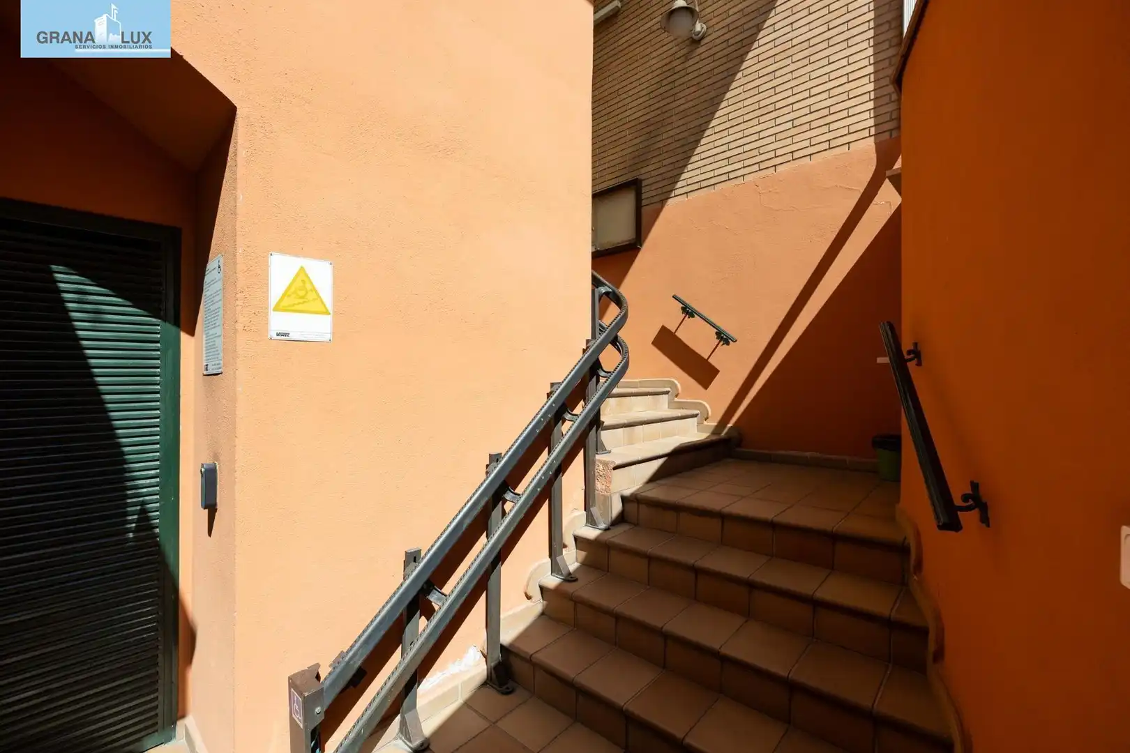Adossat amb terrassa en venda a Avenida Avenida Murcia, imagen 57