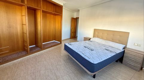 Foto 3 de Piso en venta en C/ Bando de la Huerta, Torreagüera, Murcia Capital