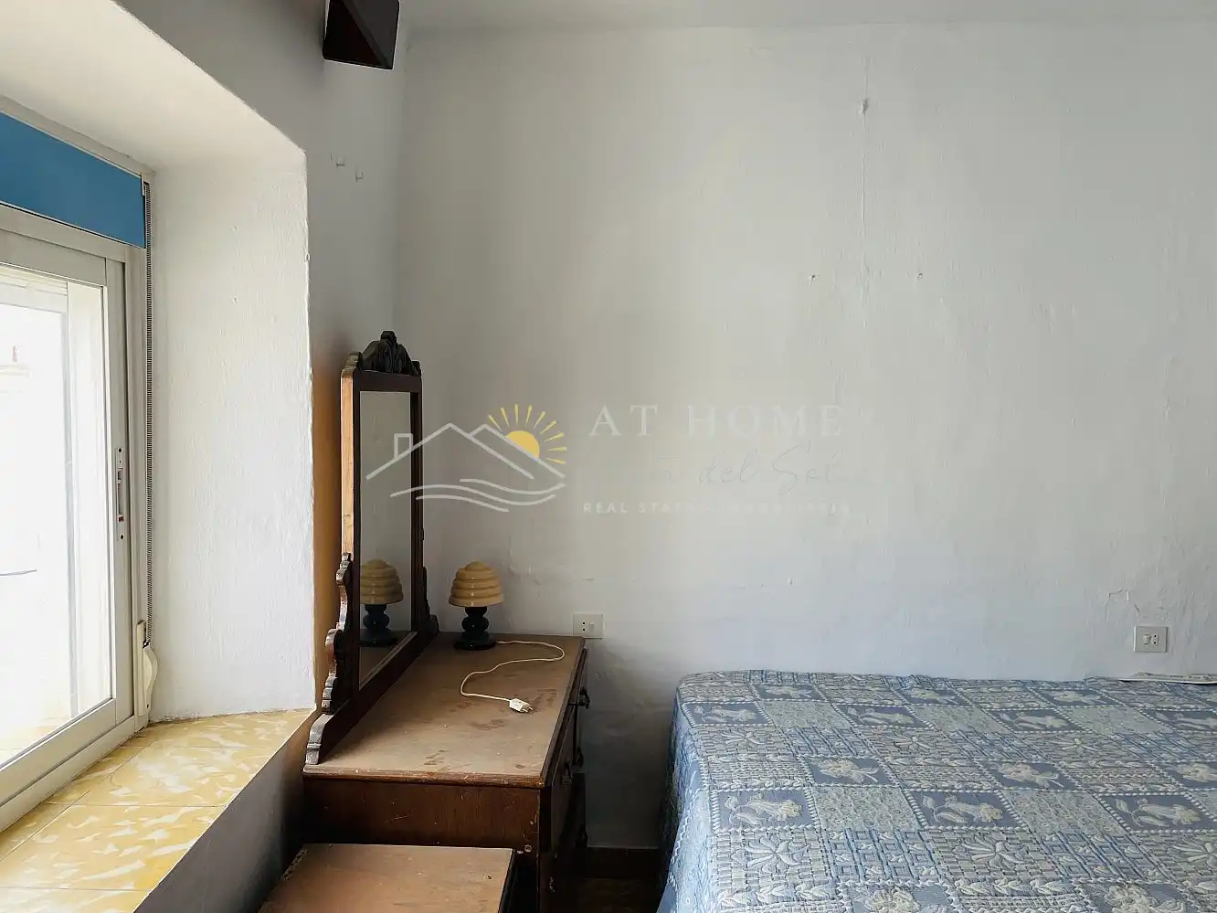 Casa in vendita a Torrox Pueblo, imagen 15