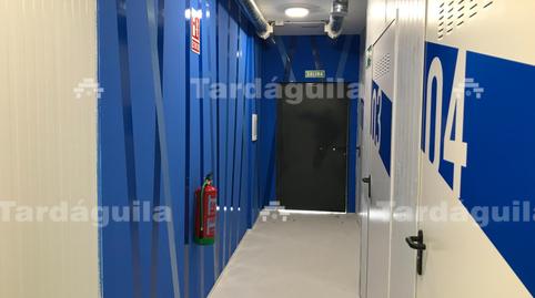 Foto 5 de Traster en venda a Labradores, Salamanca