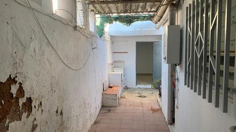 Photo 5 of Single-family semi-detached for sale in Carrer de Joan Estellés, Massarrojos, Valencia