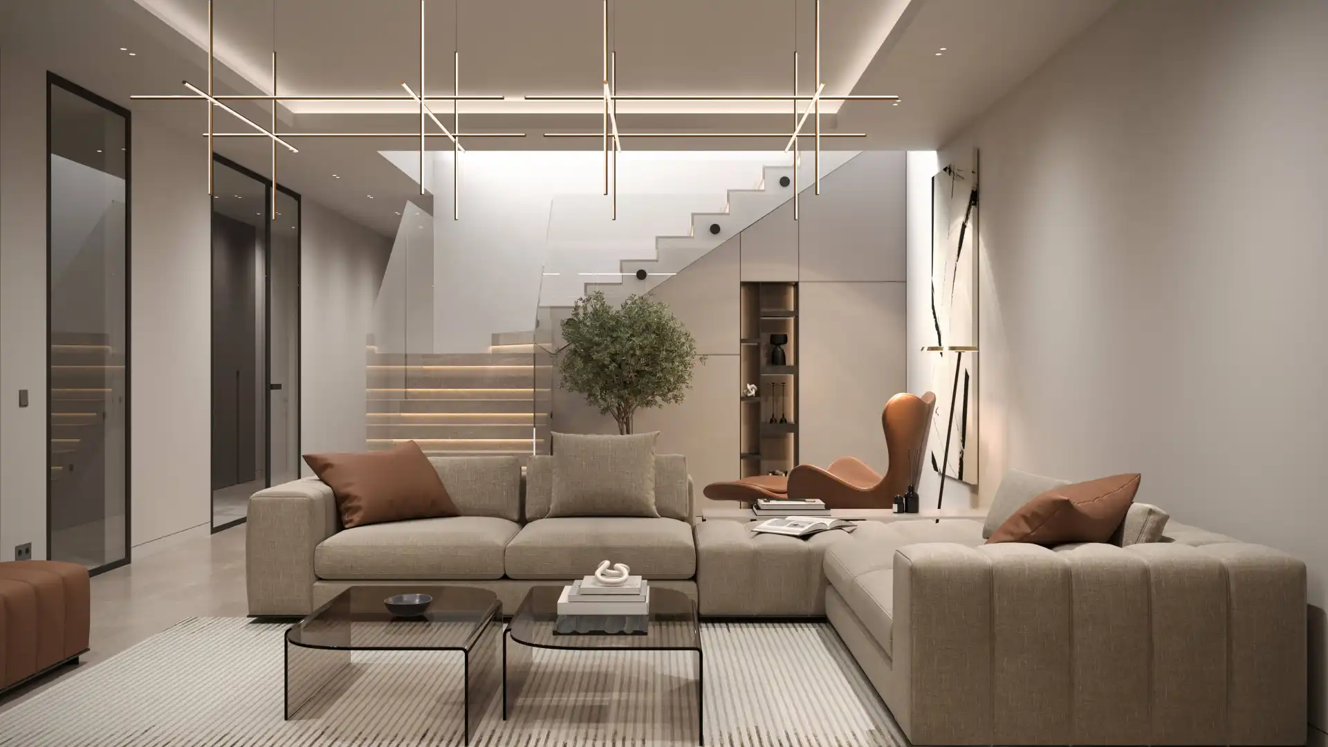 Haus mit Pool zum Verkauf in Benalmádena pueblo, imagen 11