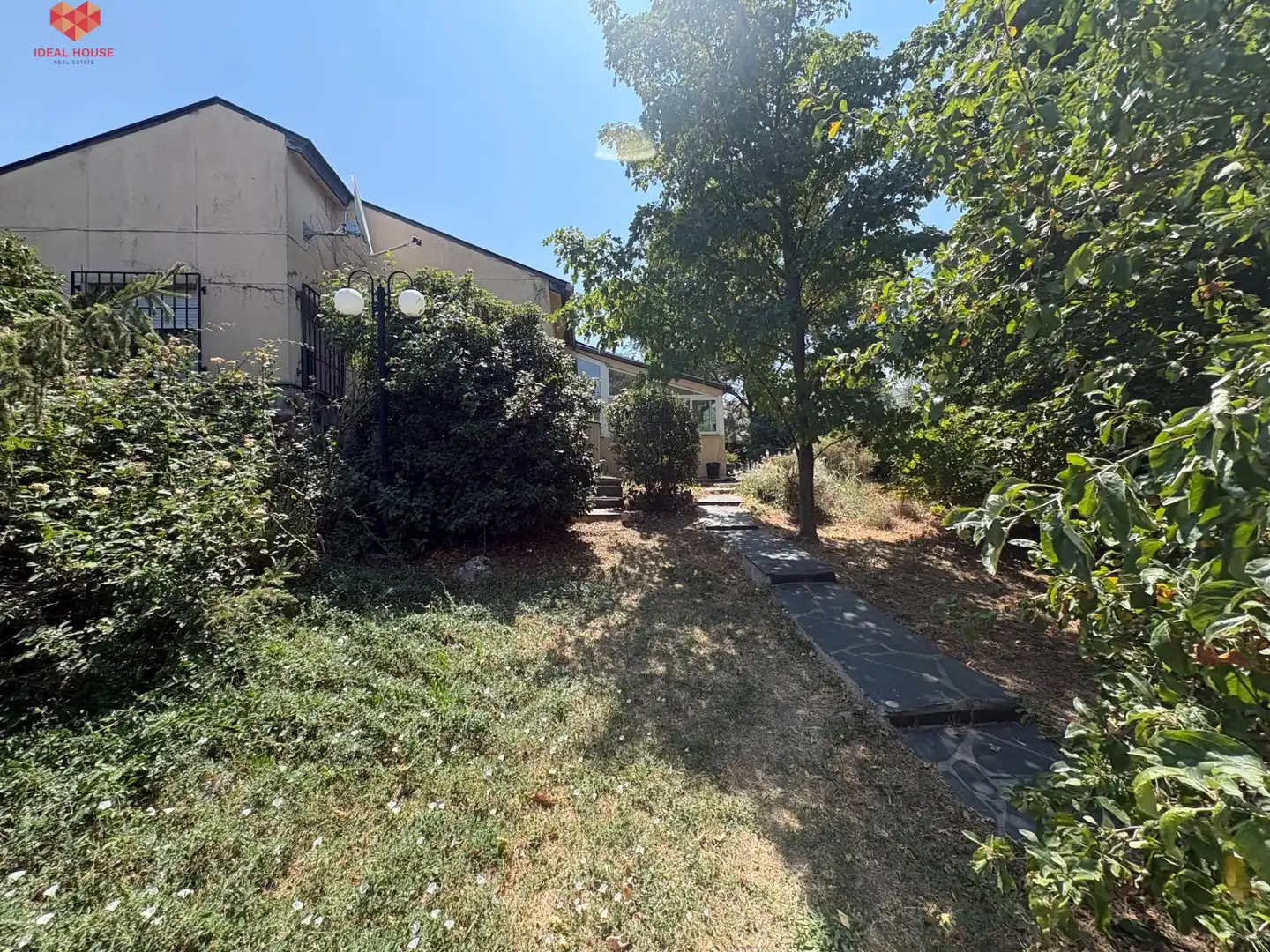 Xalet amb terrassa en venda a Calle PEÑA DEL CUERVO 51, imagen 41
