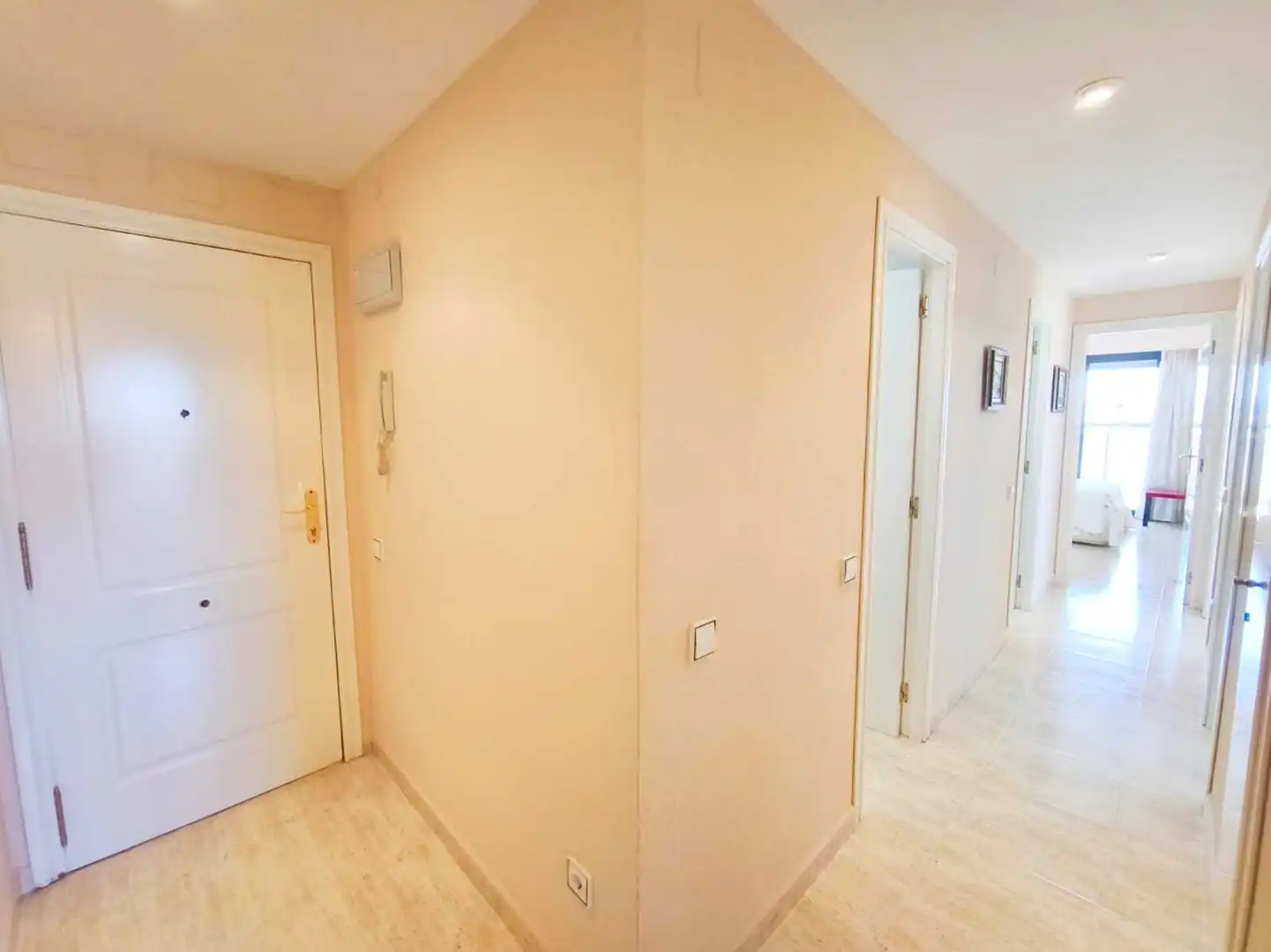 Appartement avec ascenseur à vendre à Sant Antoni, imagen 40