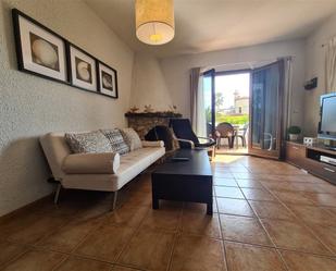 Apartment to rent in Carrer del Pi de Baltasar, 14, Platja de Mont-roig