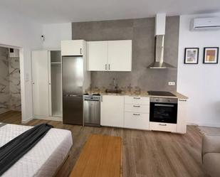 Kitchen of Loft for sale in Llíria  with Air Conditioner
