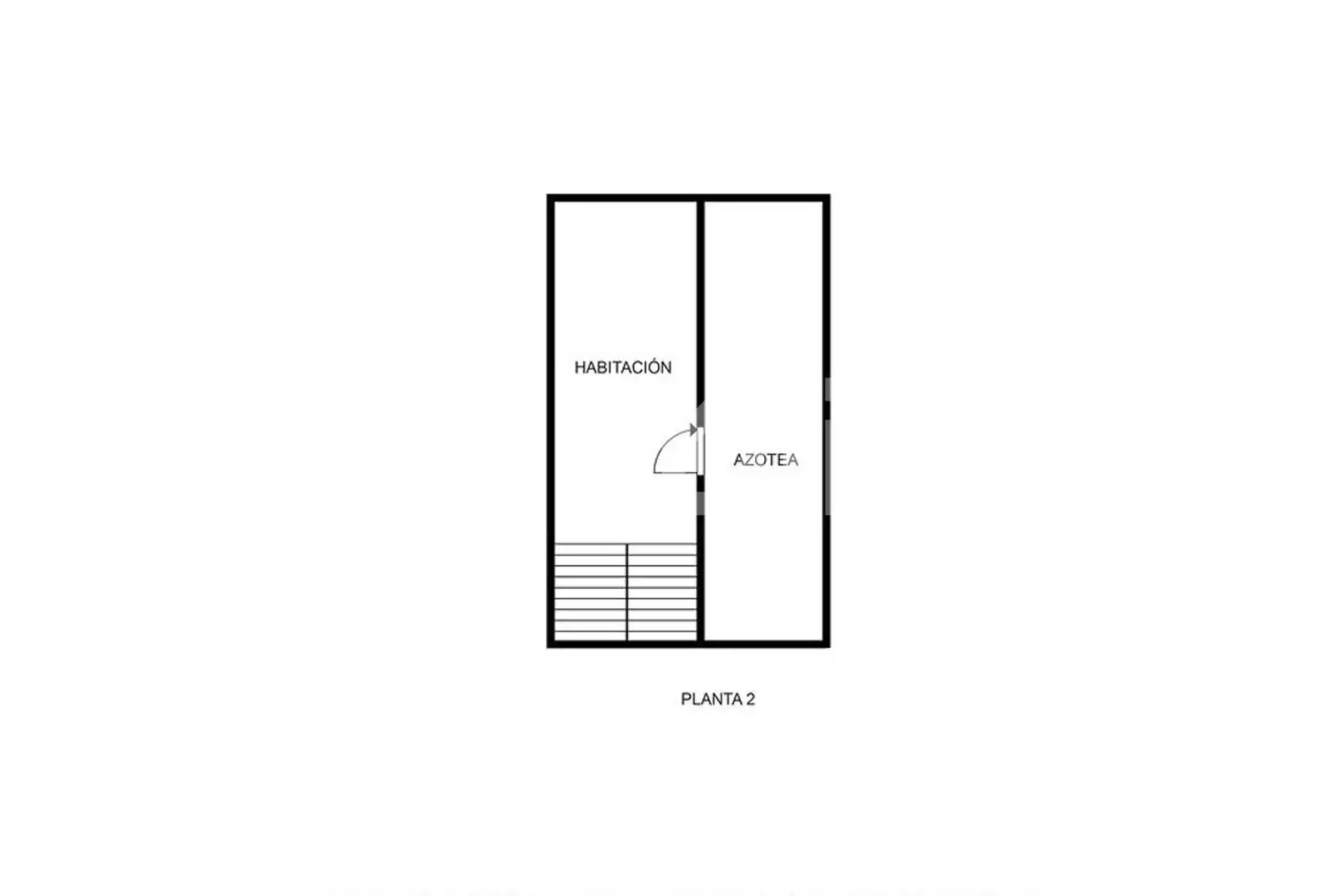 Maison à vendre à Alcalá del Río, imagen 35