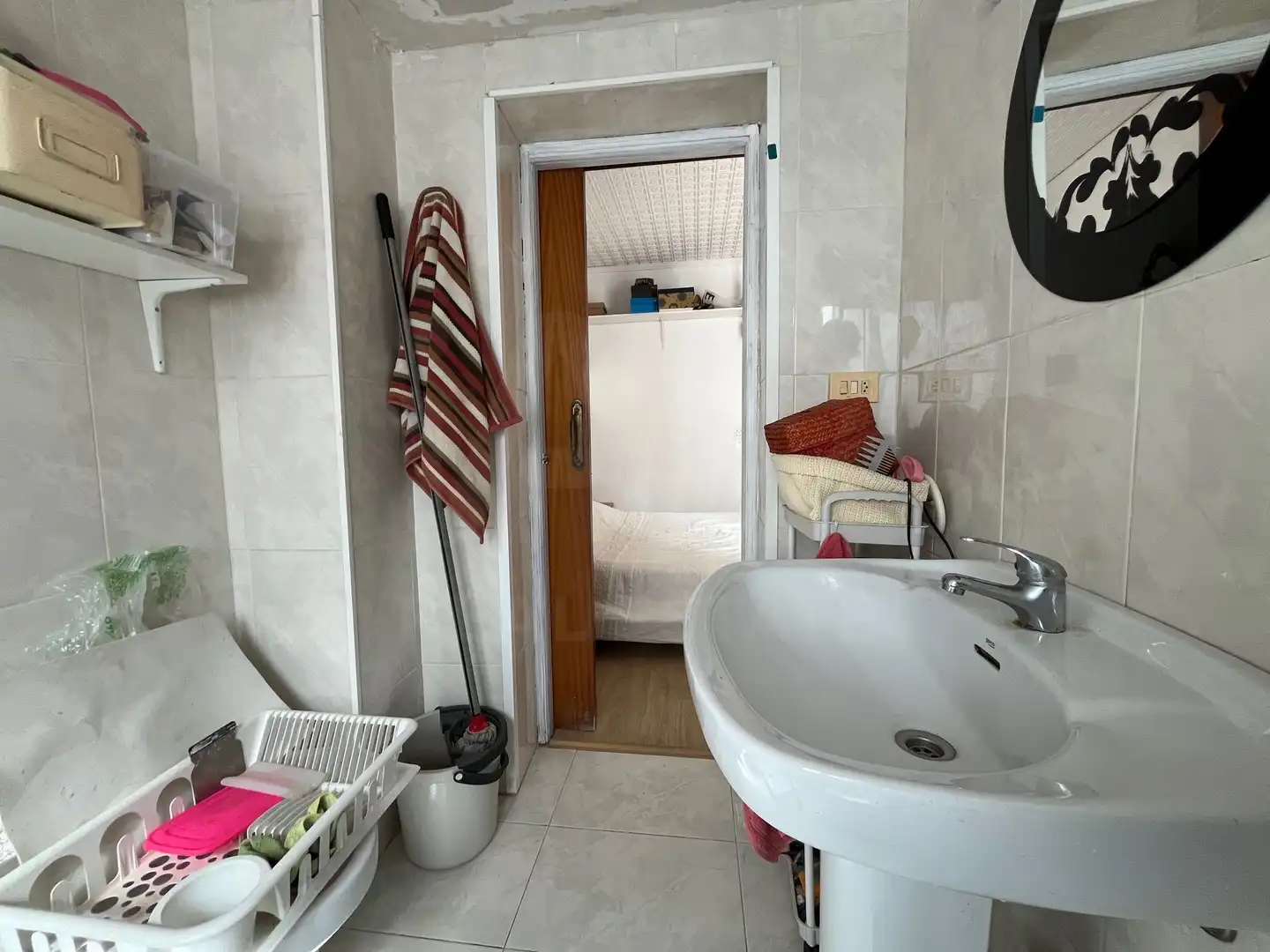 Casa bifamiliare in vendita a Llombai, imagen 28