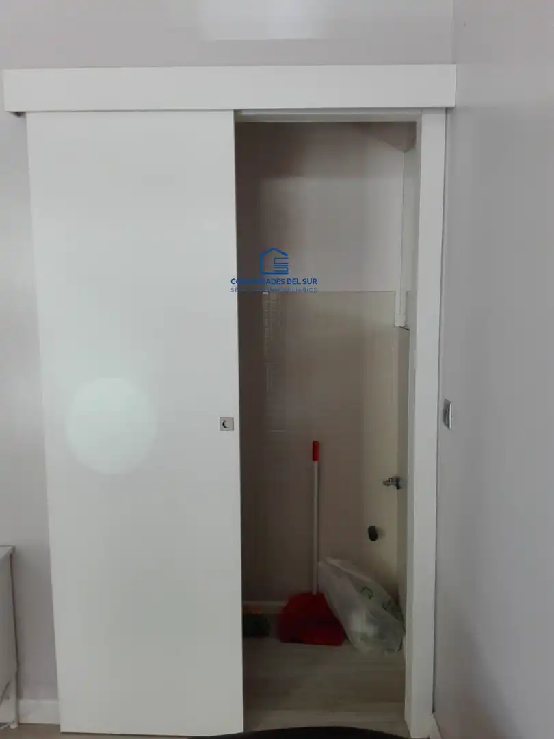 Local comercial en alquiler en Paseo Marítimo - San José - La Laguna, imagen 5