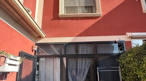 Photo 3 of House or chalet for sale in Puerta de Murcia-colegios, Puerta de Murcia - Colegios, Toledo