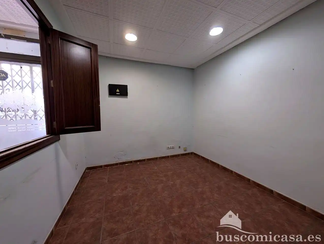 Business premises to rent in Bailén, imagen 7