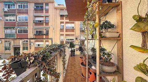 Foto 5 de Piso en venta en Can Rull, Sabadell