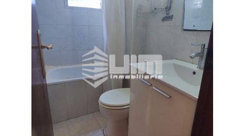 Foto 4 de Pis en venda a Papa Luna, Nuevo Centro, Sagunto / Sagunt