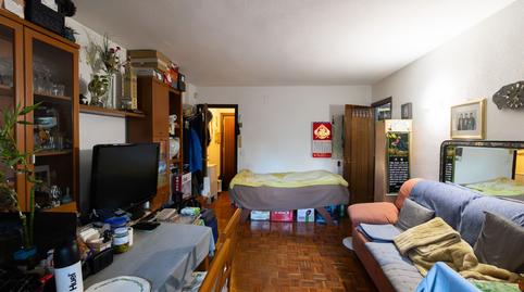 Foto 3 de Piso en venta en La Serna, Madrid
