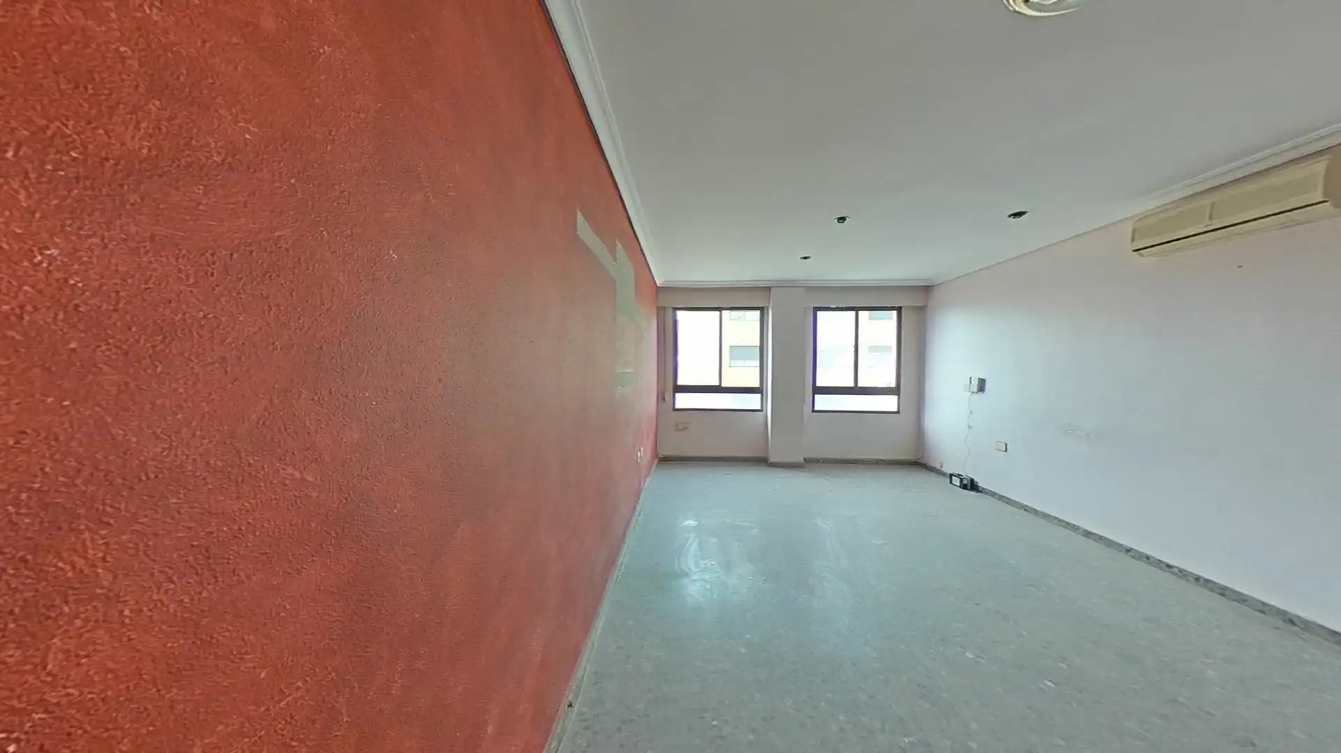 Appartement à vendre à Nules, imagen 3