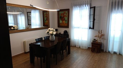 Foto 3 de Casa o chalet en venta en Xàtiva, Valencia