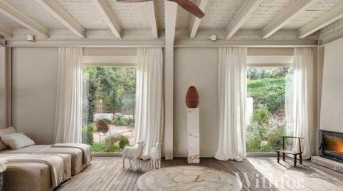 Foto 2 de Casa o xalet en venda a La Pera, Girona