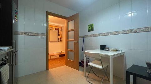 Foto 4 de Dúplex de alquiler en Mugardos, A Coruña