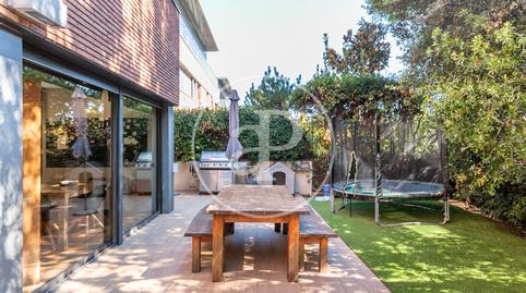 Photo 4 of House or chalet for sale in C. de Sant Pere Claver, Sarrià, Barcelona