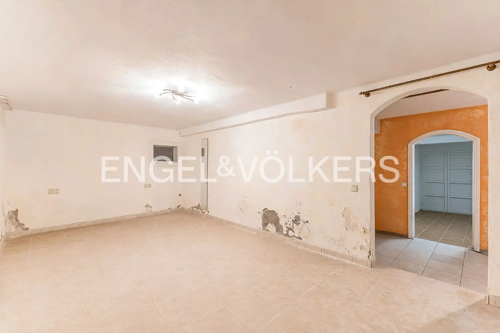Casa amb terrassa en venda a Segur de Calafell, imagen 48
