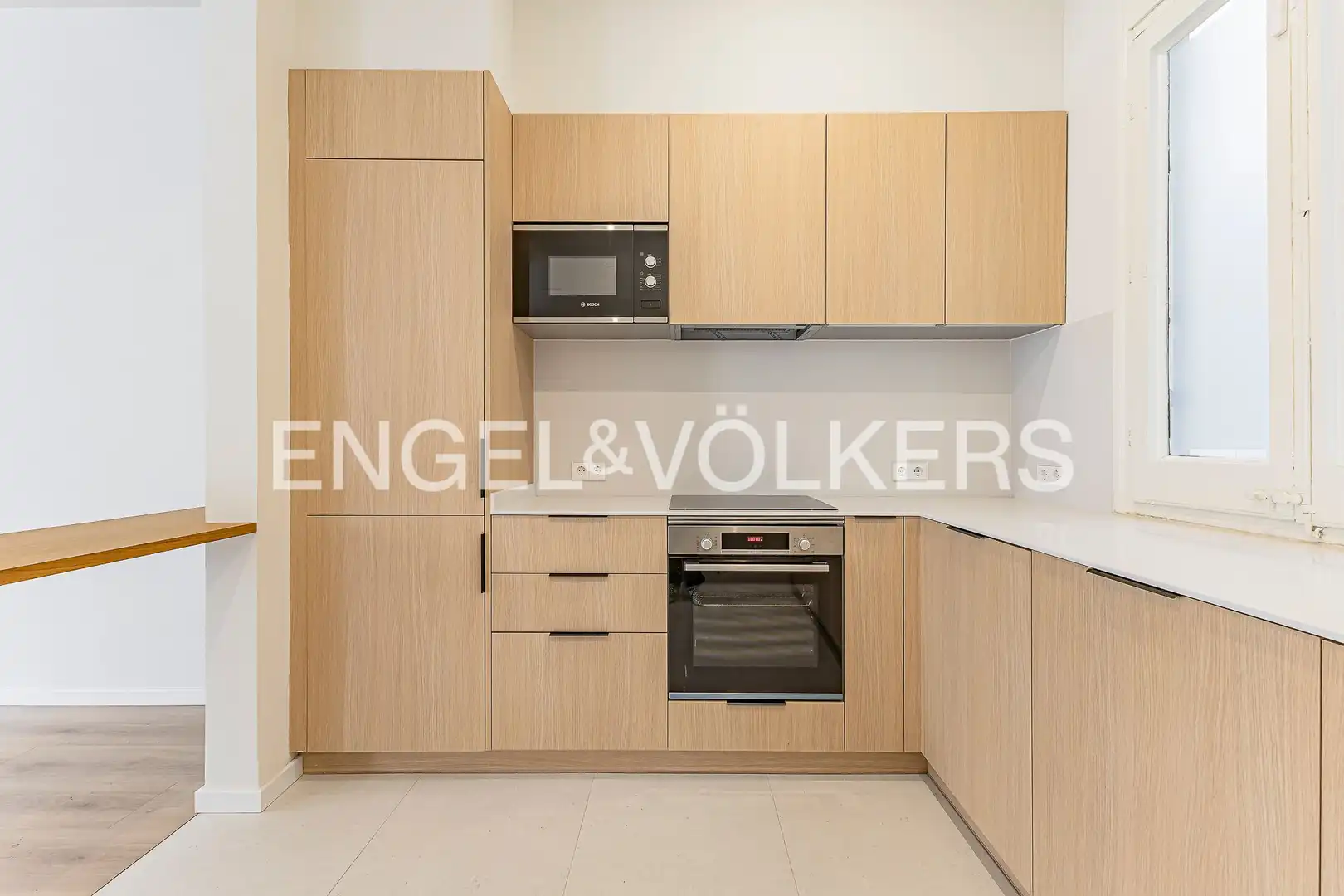 Appartement avec balcon à vendre à Eixample, imagen 9