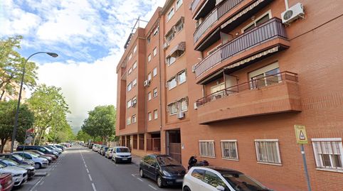 Photo 2 of Flat for sale in De las Vascongadas, Juan de la Cierva, Getafe