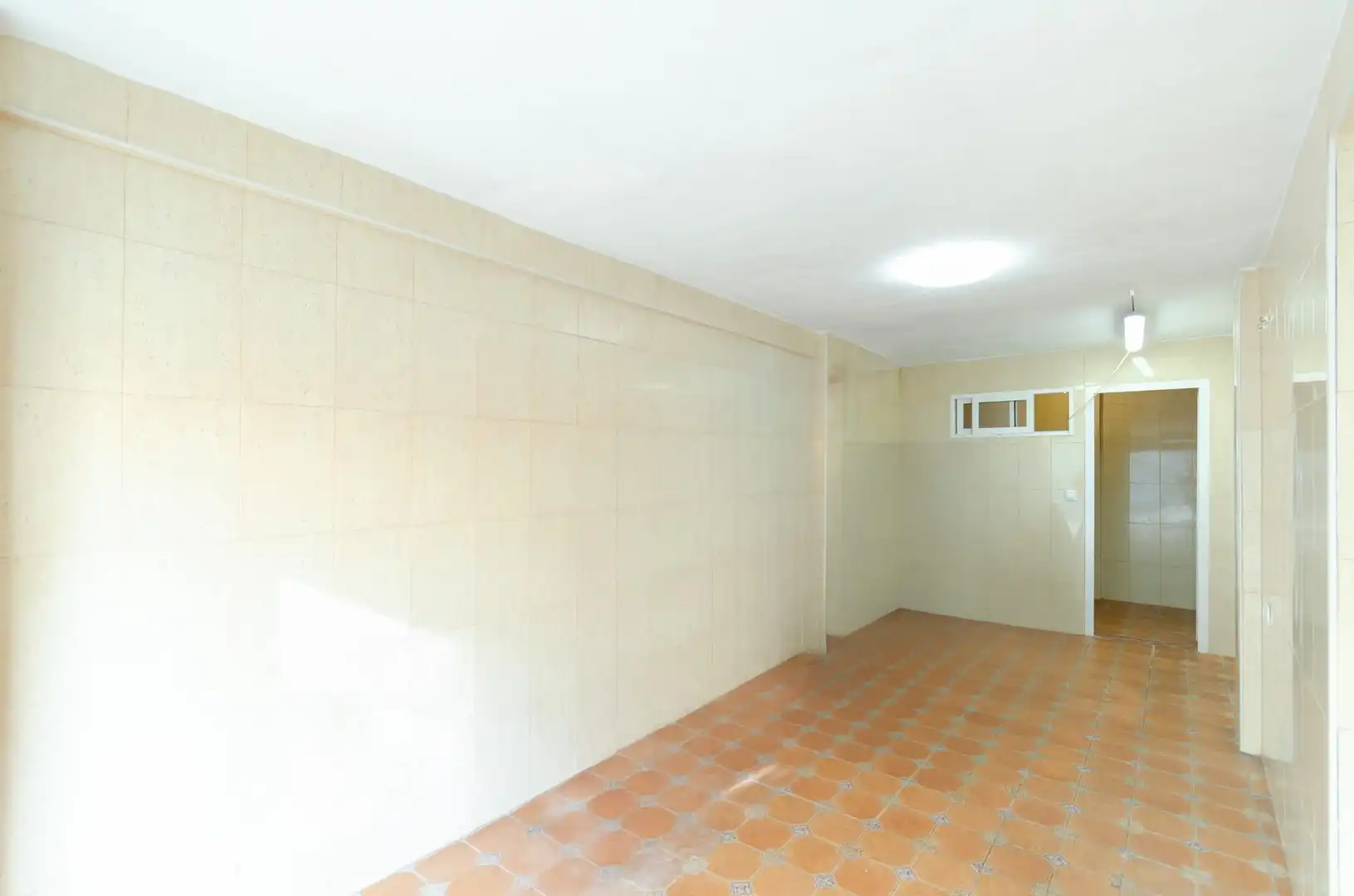 Casa adosada en venta en Cartagena, Murcia