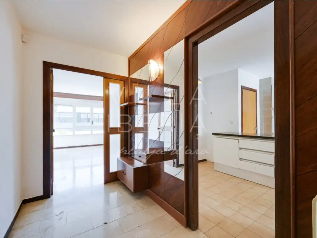 Wohnung zum Verkauf in Calle Joan Maragall, 34, Eixample Nord