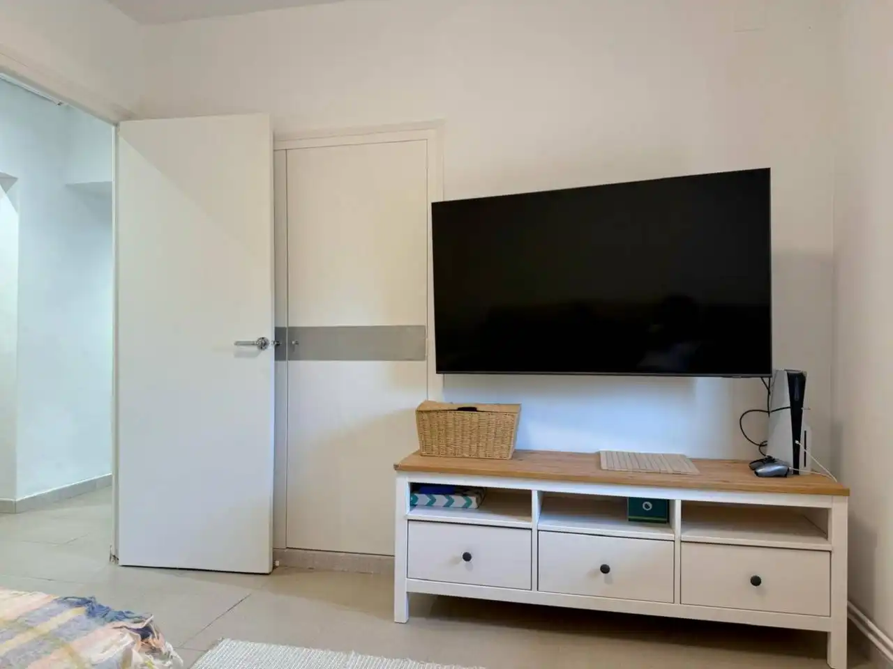 Casa o xalet en venda en Lloret de Mar amb Aire condicionat, Calefacció i Jardí privat