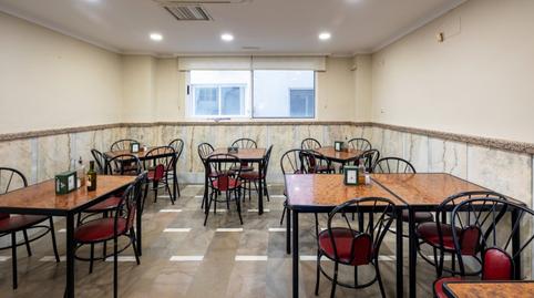 Photo 3 of Premises for sale in Avenida de Madrid, 21, Plaza de Toros,  Granada Capital