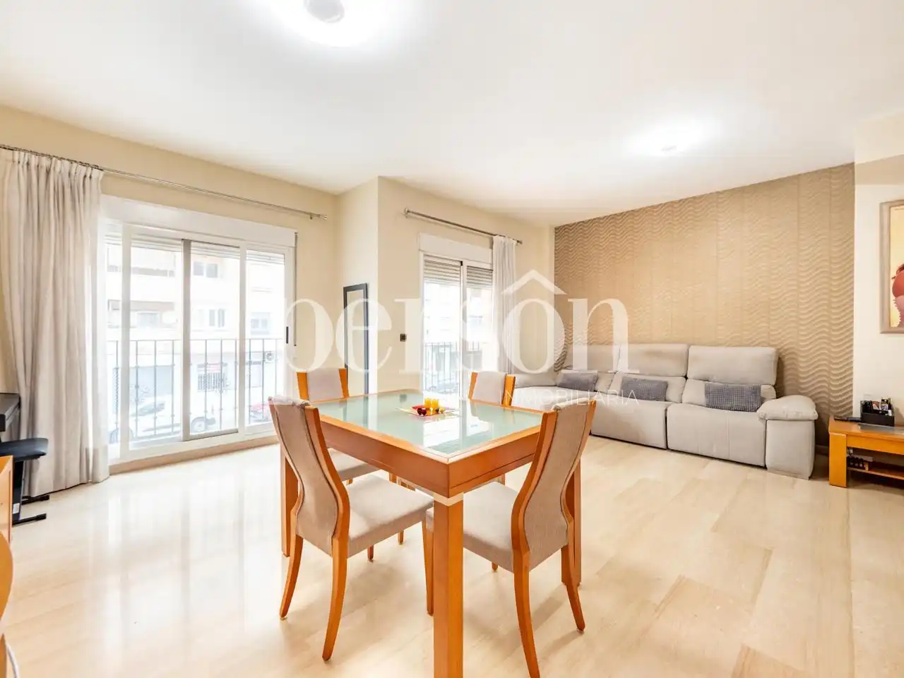 Villa à vendre à Casc Urbà, imagen 8
