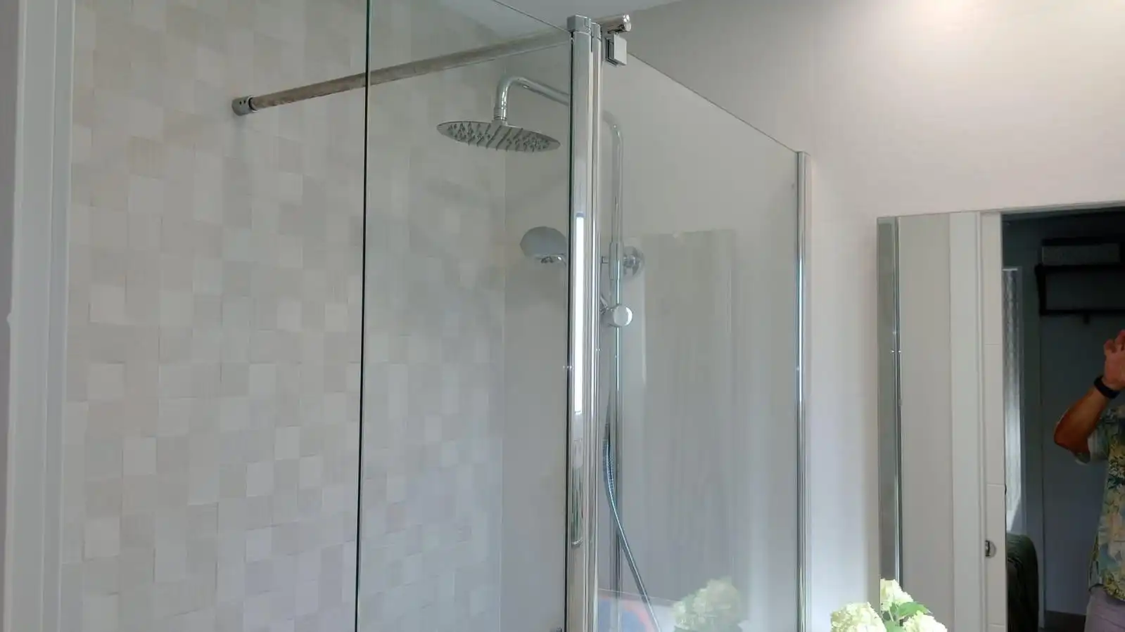 Appartement compact avec piscine à vendre à Playa de Levante, imagen 15