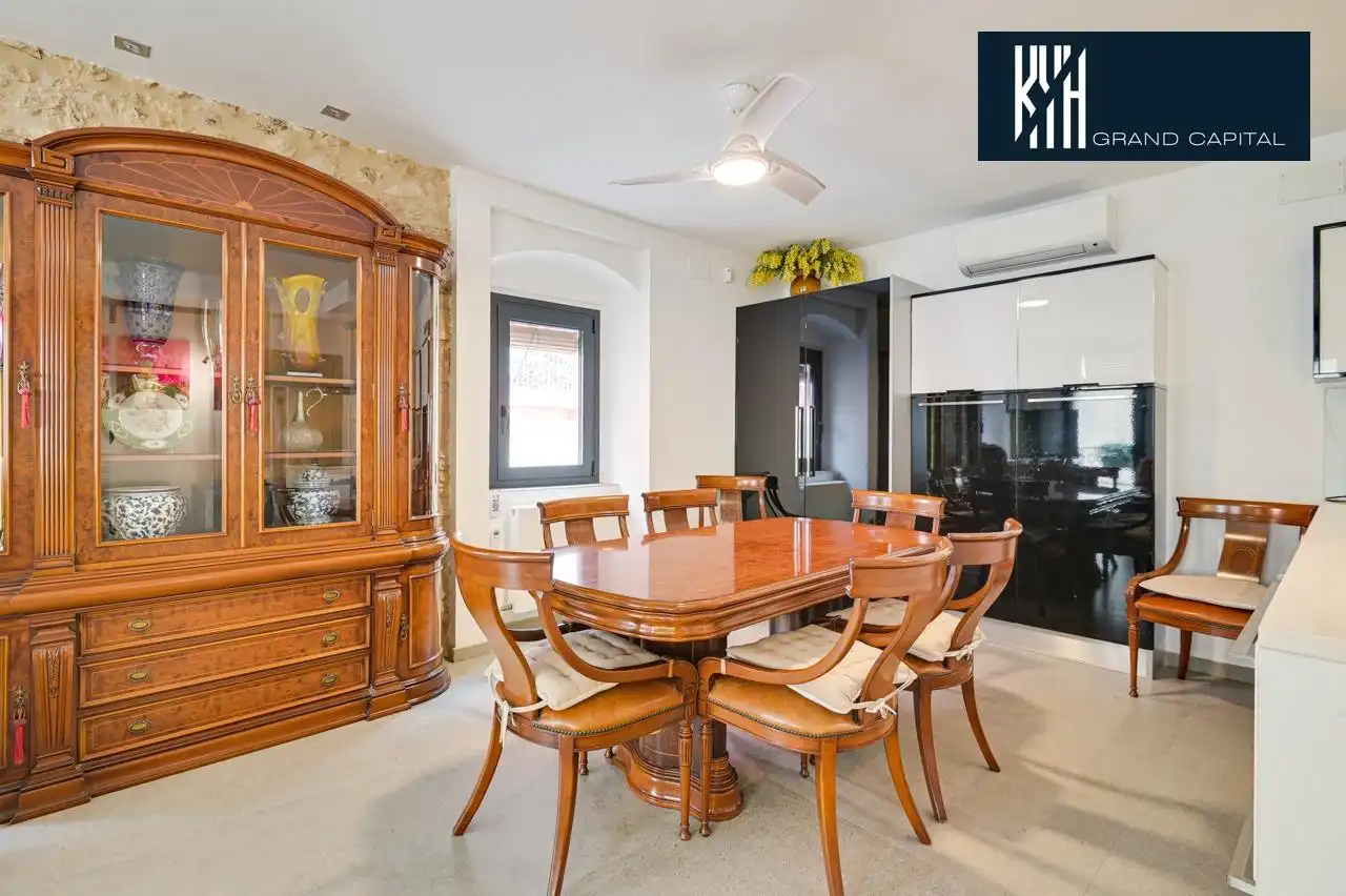 Maison à vendre à MARAGALL, imagen 13