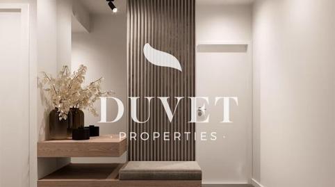 Photo 2 of Flat for sale in El Poblenou, Barcelona