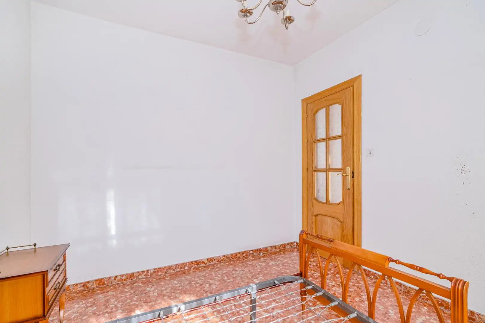 Casa o chalet en venta en Granada con Terraza