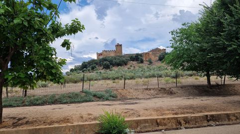 Foto 2 de Casa o chalet en venta en Villanueva de la Serena, Badajoz