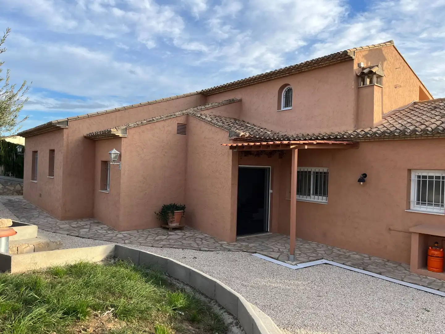 Maison avec piscine à vendre à Agullent, imagen 17