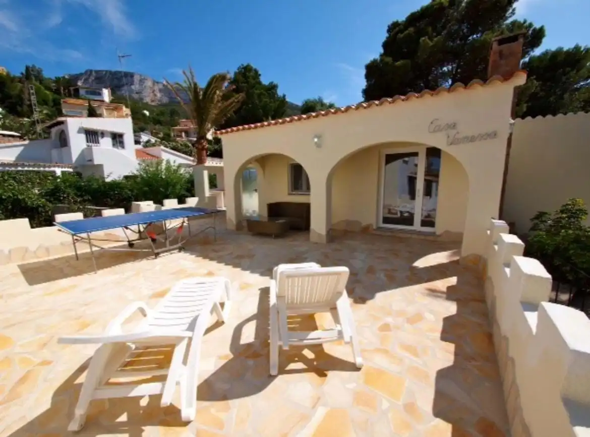 Houses for sale in Camí Coll de Pous, La Pedrera - Vessanes