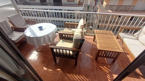 Foto 4 von Wohnung zur Miete in Les Palmeres, Sueca