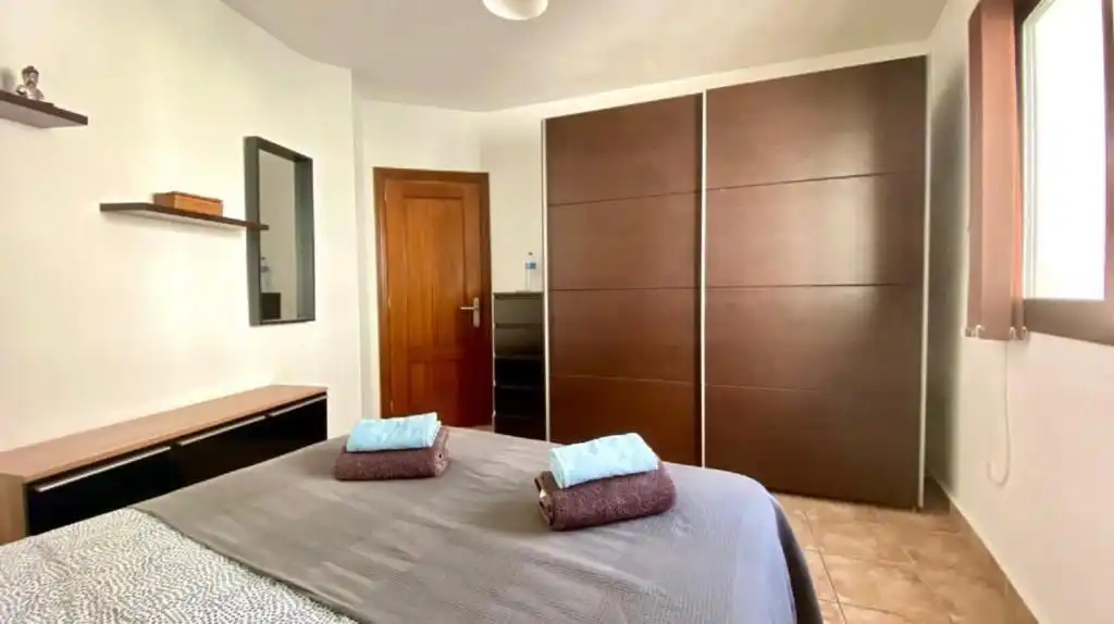 Inmuebles singulares en venta en 10 Calle Bajada Meson, imagen 10