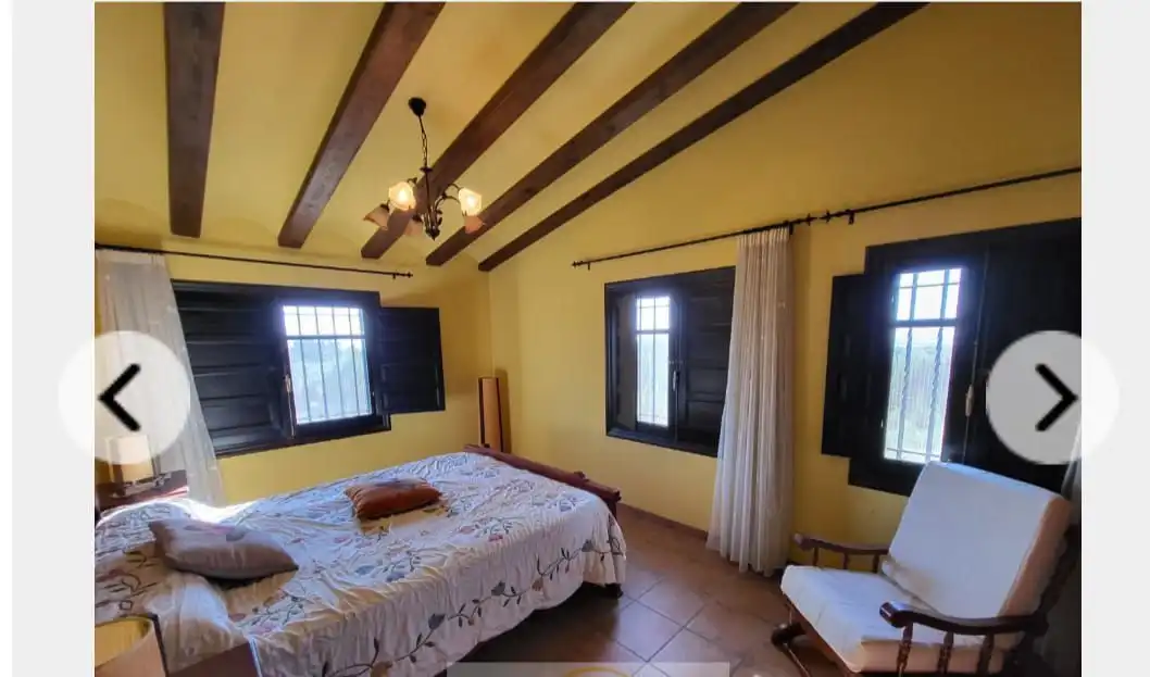 Detached house for sale in Camarles, imagen 106