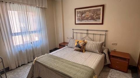 Photo 4 of Flat to rent in Calle la Cora, 4, Parque Lagos,  Granada Capital