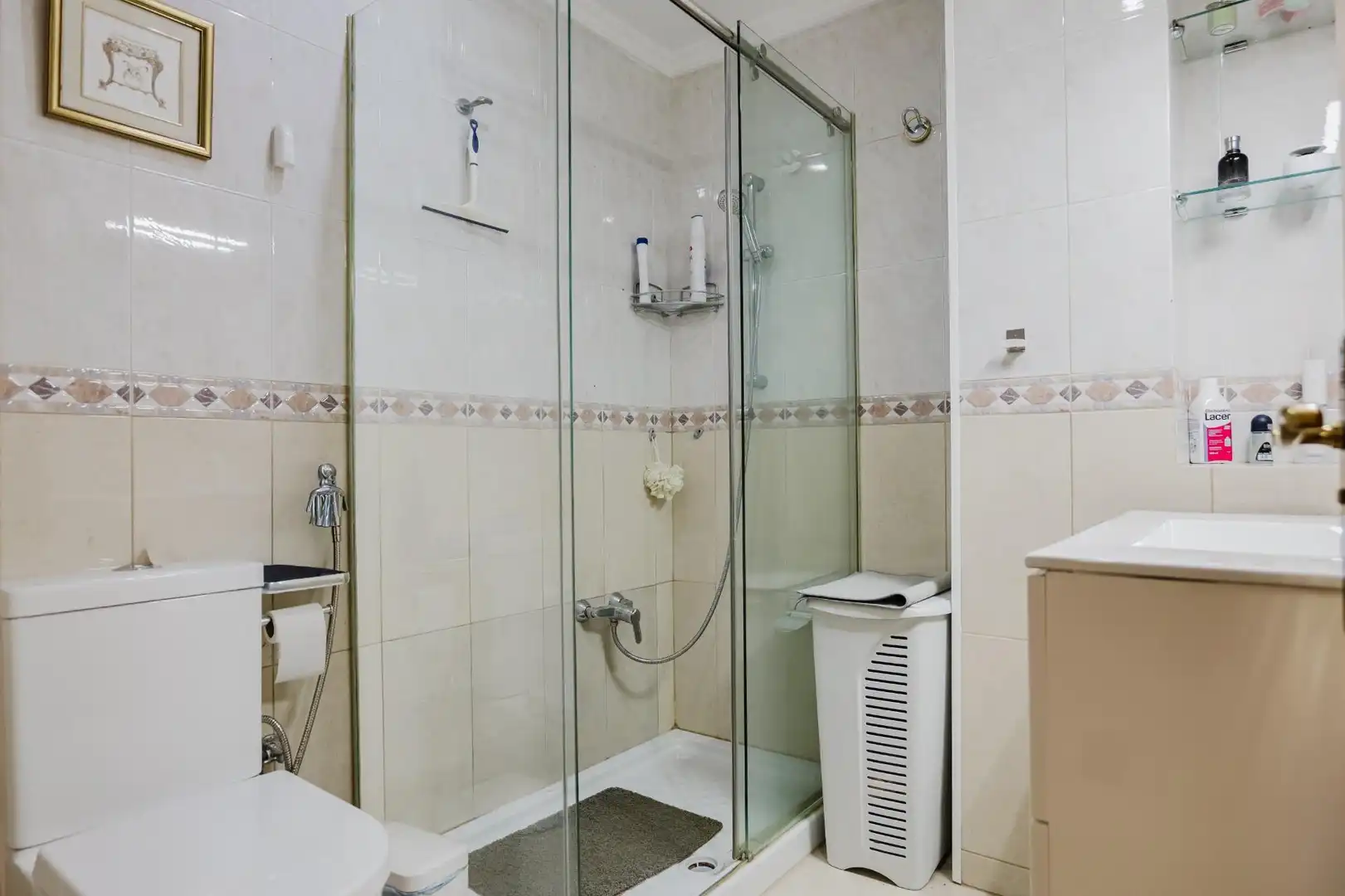 Flat with lift for sale in Centro, imagen 32