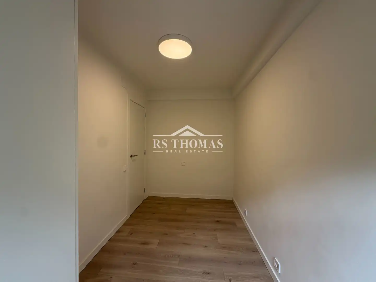 Habitación de Piso de alquiler en Andorra la Vella con Calefacción y Terraza