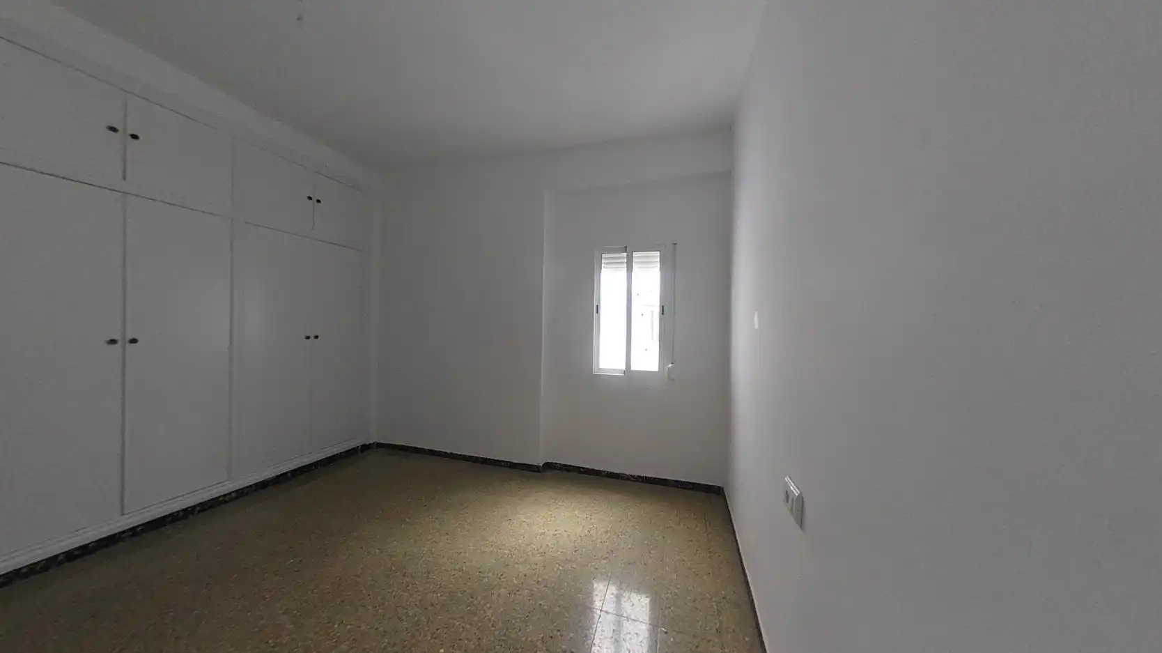 Habitación de Piso en venta en Alzira