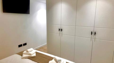 Photo 2 of Attic to rent in N/a, Rodeo Alto - Guadaiza - La Campana, Málaga