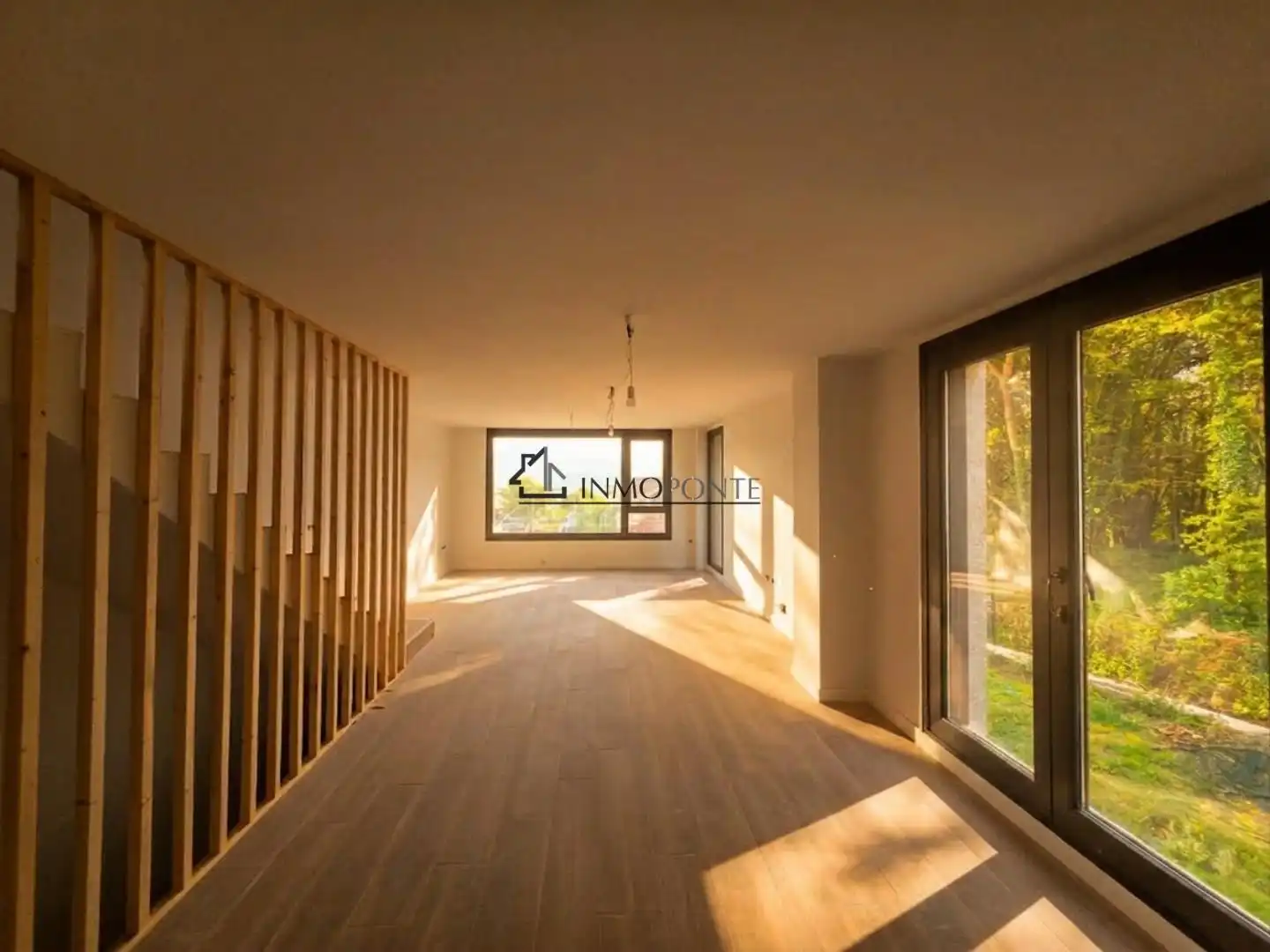 Maison mitoyenne avec jardin à vendre à Larache - Vilaboa, imagen 3