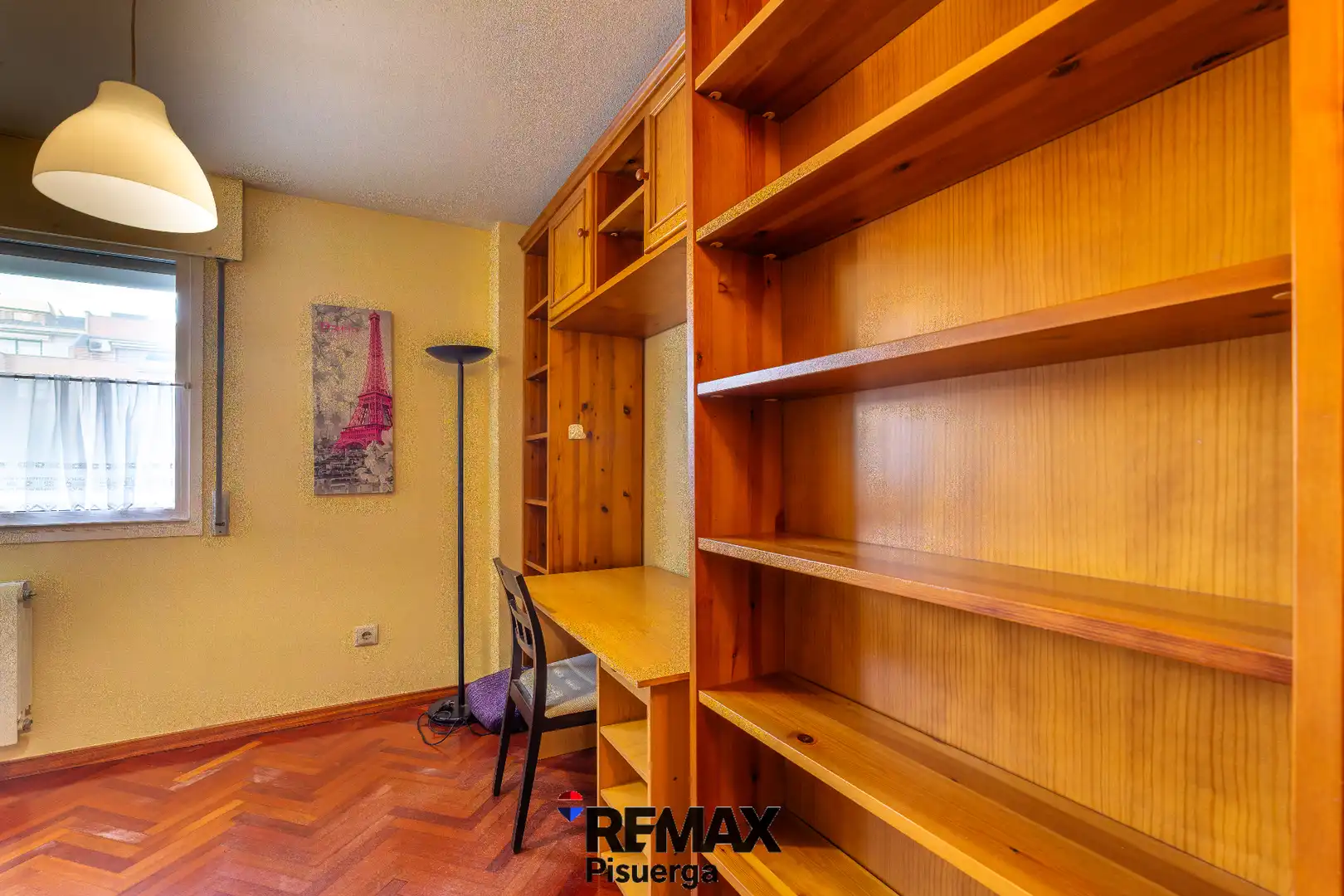 Habitación de Piso en venta en Valladolid